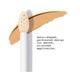 Smashbox Studio Skin Flawless 4 Hour Concealer Medium Warm Golden 8 ml - Concealer