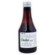 CHOLIV Syrup 200ml - Appetite-App