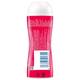 Durex Play Intimate Lube - Stimulating 200 ml - Intimate Cream/Gel