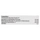 HEXIMETRO MOUTH Gel 15gm - Oral Care - P-Mou