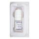 TRAVOPROSTIN Eye Drops 5ml - Glaucoma-Ant