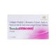 TENDOSTRONG Tablet 10's - Supplements-Sup