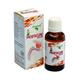 Healwell Prostacure Drops 30 ml - Homeopathic Drops