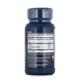 GNC Triple Strength Fish Oil 1000mg Softgel 14's - Omega Fish Oil Fatty Acids
