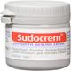 Sudocrem Antiseptic Healing Cream 60 gm - Wound/Burns