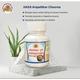 HASS Avipattikar Choorna 50 gm - Speciality Medicines
