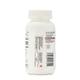 GNC Vitamin D-3 5000 IU Tablets 180's - Multi-Vitamins
