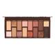 Too Faced Born This Way Sunset Stripped Palette 15.2gm - Eye Shadow Palettes