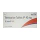LIOTEL 40 Tablet 10's - Hypertension-Ana