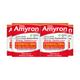 Aimil Amyron Tablet (Pack of 4 x 30's) - Health Products