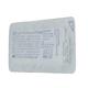 BD Neoflon Pro IV Cannula (391390) (0.7mm x 19 mm) (24G) 1's - Surgical Instruments