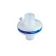 Tuoren HME Thermovent Oxygen Filter (HMET00) 1's - Thermometer & Oximeter