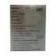 Hamdard Khamira Marwareed Khas 75 gm - Hamdard
