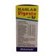 Haslab Digesto SF Tonic 115 ml - Speciality Medicine