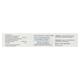 ACLIND BP 2.5% Gel 15gm - Acne-Acn