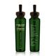 Keya Seth Aromatherapy Alopex Absolute 100 ml - Face Packs