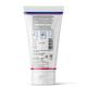 INLIFE B-Firm Breast Tightening & Uplift Massage Cream 100 g - Breast Care Creams