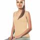 Tynor Compression Garment Vest (Sleeveless) - Normal (XL) (I 83) - Abdomen/Neck/Arm/Elbow Supports