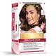 L'Oreal Paris Excellence Creme - 5 Light Brown (72 ml + 100 gm) - Crème