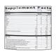 GNC Pro Performance Amp Amplified Wheybolic Extreme 60 Original Powder - Chocolate 3 lb - Whey Proteins