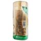 Zandu Sona Chandi Chyawanplus 900 gm + Free Boroplus Antiseptic Cream 40 ml - Chyawanprash