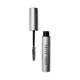 Bobbi Brown Smokey Eye Mascara - Black 6 ml - Mascaras