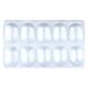 PREMIN Capsule 10's - Nootropics And Neurotrophics