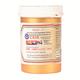 Herbal Canada Gokhru Churan (Pack of 2 x 100 gm) - Speciality Medicines