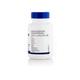 HealthVit L-Leucine 500 mg Capsule 60's - Amino Acids