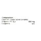 Rifago 550mg Tablet 10'S - Bacterial Infections-OAB