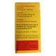 Olox 200mg Tablet 10'S - Bacterial Infections-ABC