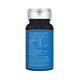 Mint Veda Vitamin D3 Chewable 5000 IU Tablet 90's - Multi-Vitamins