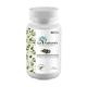 La nature's 4G Advanced Multivitamin Formula Softgel capsules 60's - Multi-Vitamins