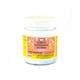 Hamdard Majun Sangdana Murgh 1 kg - Hamdard