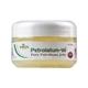 Wheezal Petrolatum-W Pure Petroleum Jelly 100 gm - Speciality Medicine
