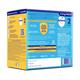 Aptamil Gold FollowUp Formula Stage 2 Powder (6-12 months) 1.2 kg - Baby And Infant Supplements