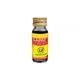 Sapat Plus Lotion 12 ml - Speciality Medicines