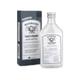 Woodwards Gripe Water 130 ml - Feeding & Nursing