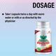 Zenius Diabetic Capsule 60's - Diabetes (Fitness)