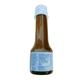 Mulmin Syrup 100ml - Supplements-Vam