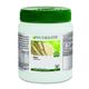 NUTRILITE FIBER POWDER 200GM - Digestive Health