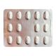 SACURISE 100 Tablet 14's - Heart Failure-Ant