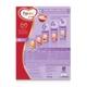 Farex Baby Food (10+ months) - Multi Cereal Mixed Fruits 300 gm (Refill) - Baby And Infant Supplements