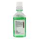 ORO FAST Mouth Rinse 100ml - Oral Care - P-Mou
