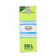 SBL Mephitis Mephitica 1M Liquid 30 ml - Dilutions