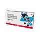 SACU V 100 Tablet 14's - Heart Failure-Ant