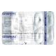 CETAPRIME Tablet 10's - Supplements-Sup