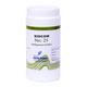 Hering Pharma Biocom No.25 Tablet For Digestion/Acidity 450 gm - Bio-Combination