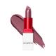 Smashbox Be Legendary Prime And Plush Lipstick - Bawse 3.4 gm - Lipsticks