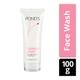 POND'S Flawless White Deep Whitening Facial Foam 100 gm - Face Wash & Cleansers